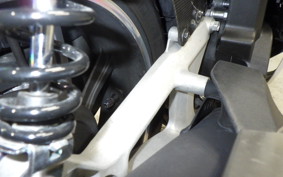 HONDA PCX 150 2022 KF30