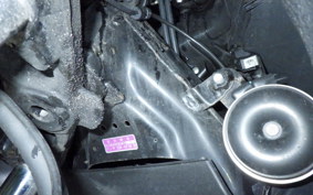 HONDA ADV150 2022 KF38