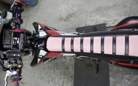 SUZUKI DR-Z400SM 2006 SK44A