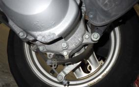 HONDA DIO Gen.6 AF62