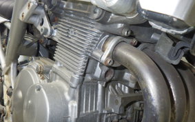 SUZUKI BANDIT 250 Gen.2 GJ77A