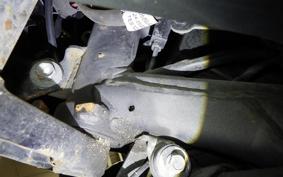 HONDA NC750X D Limited 2014 RC72