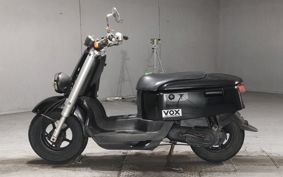 YAMAHA VOX SA31J