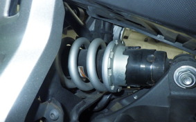 YAMAHA MT-07 2015 RM07J