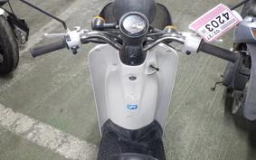 HONDA TODAY 2003 AF61