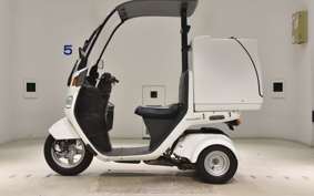 HONDA GYRO CANOPY 2021 TA03