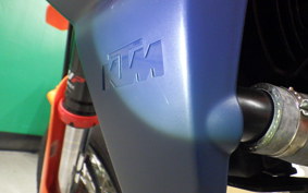 KTM 690 SMC R 2021