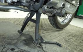 HONDA C110 SUPER CUB JA10