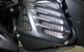 YAMAHA N-MAX SED6J