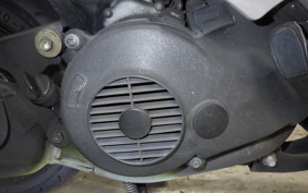 SUZUKI ADDRESS V125 G 1994 CF46A