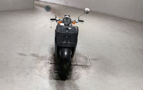 HONDA TODAY AF67