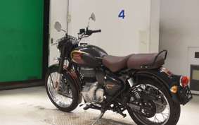 OTHER +ENFIELD CLASSIC350 2023