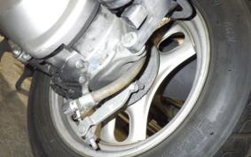 HONDA DIO CESTA GEN 2 AF68