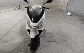 HONDA PCX125 JF28