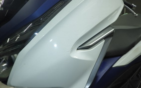 HONDA FORZA 250 2026 MF13