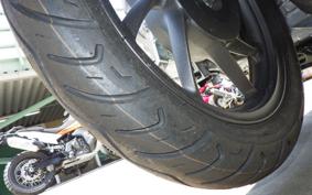 HONDA DIO110LITE JK46