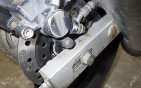 HONDA NSR50 GEN 1 AC10