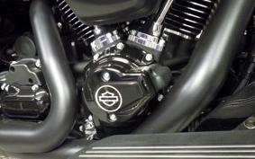 HARLEY FLHX1920 2025