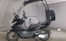 HONDA PCX125 JF56