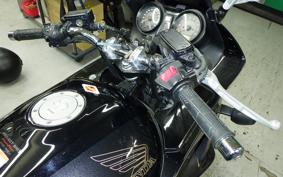 HONDA CB1300SB SUPER BOLDOR A 2008 SC54