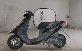 SUZUKI ADDRESS V50 CA4BA