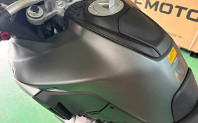 DUCATI MULTI STRADA V4S 2024 6A00