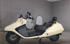 HONDA FUSION MF02