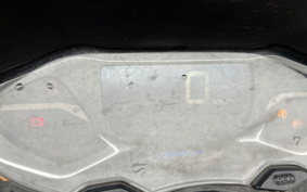 HONDA PCX 125 JK05