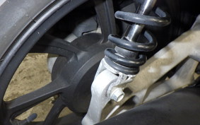 HONDA PCX 125 JF81