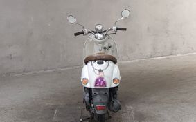YAMAHA VINO SA37J