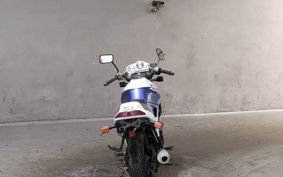 HONDA VTZ250 MC15
