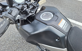 HONDA GROM JC92