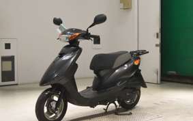 YAMAHA JOG Gen.5 2022 SA36J