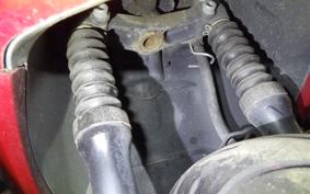 YAMAHA AXIS 125 Z SED7J