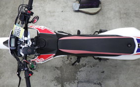 APRILIA SX125 2019