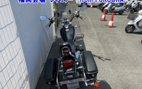 SUZUKI GZ150-A PCK2L