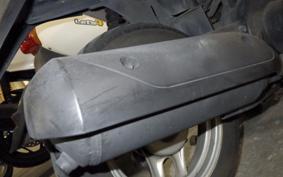 HONDA DIO CESTA GEN 2 AF62