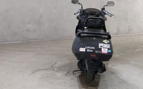 HONDA FUSION MF02