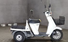 HONDA GYRO TA01