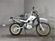 Фото Yamaha SEROW 250 с японского аукциона