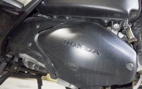 HONDA FORZA Z MF08