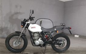 HONDA FTR223 MC34