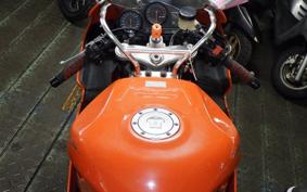 HONDA CBR900RR 2 1999