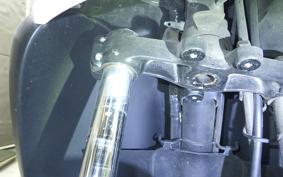 YAMAHA GEAR Gen.2 UA08J