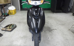 YAMAHA JOG-7 AY01