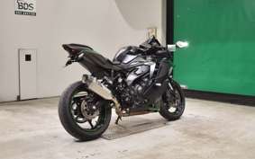 KAWASAKI ZX-4R SE 2023 ZX400P