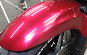 HONDA CB400SF GEN 4 2018 NC42
