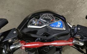 YAMAHA MAJESTY 155S SG52J