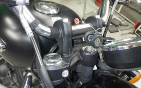 OTHER ENFIELD メテオ350 2022