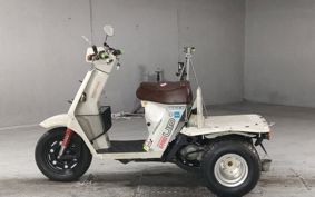 HONDA GYRO TA01
